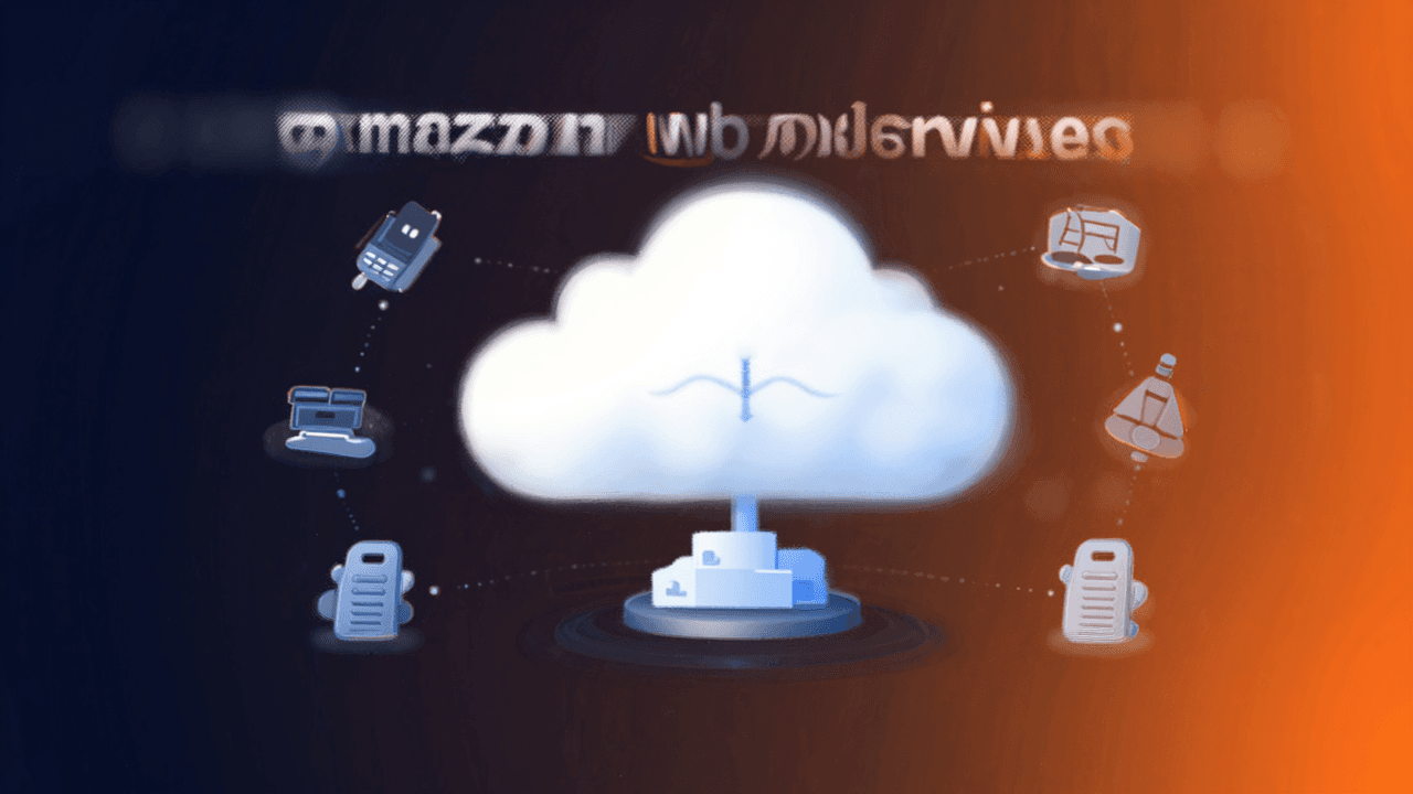 AWS認定デベロッパー(DVA)の転職・年収ガイド