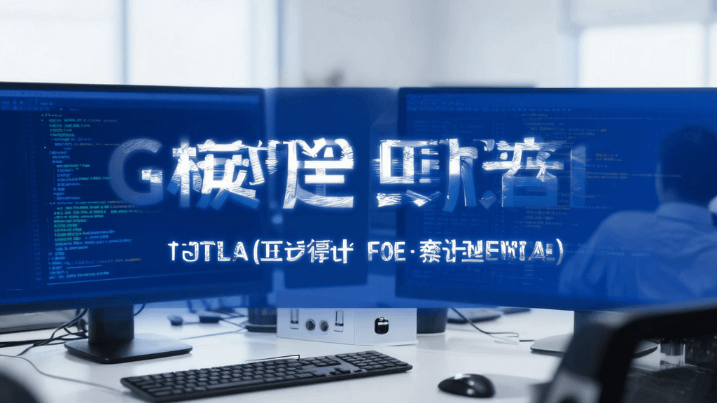 G検定(JDLA Deep Learning for GENERAL)の転職・年収ガイド