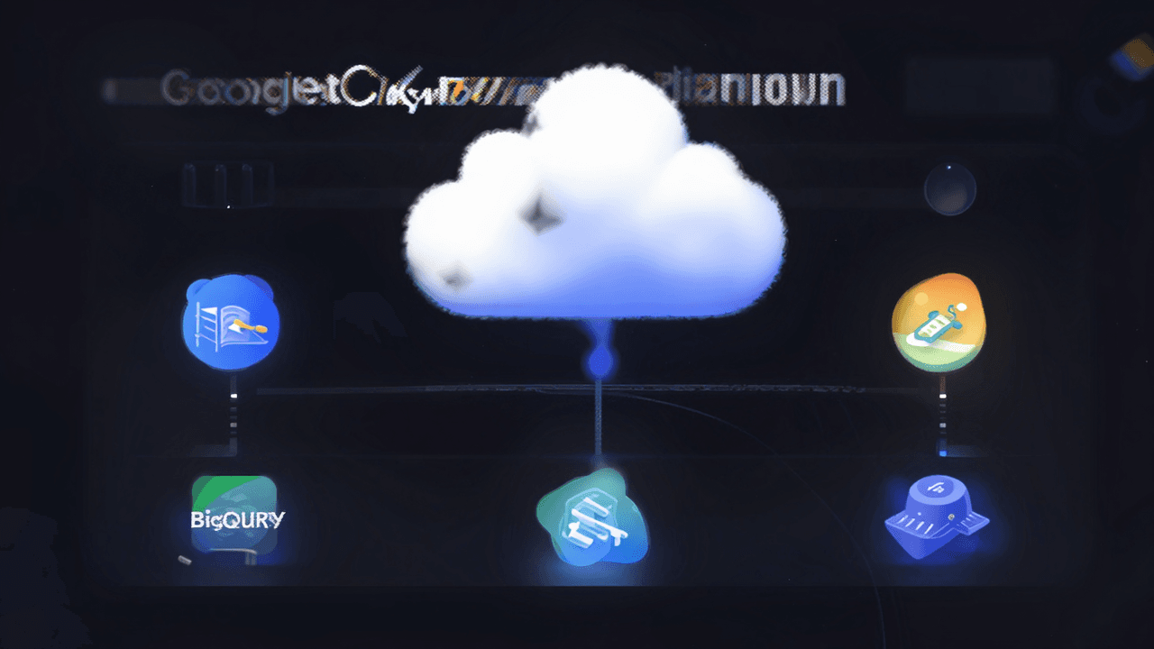 Google Cloud Professional認定の転職・年収ガイド