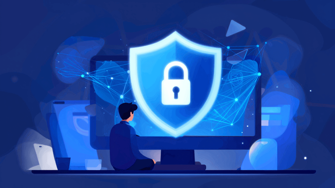 情報セキュリティマネジメント試験の転職・年収ガイド