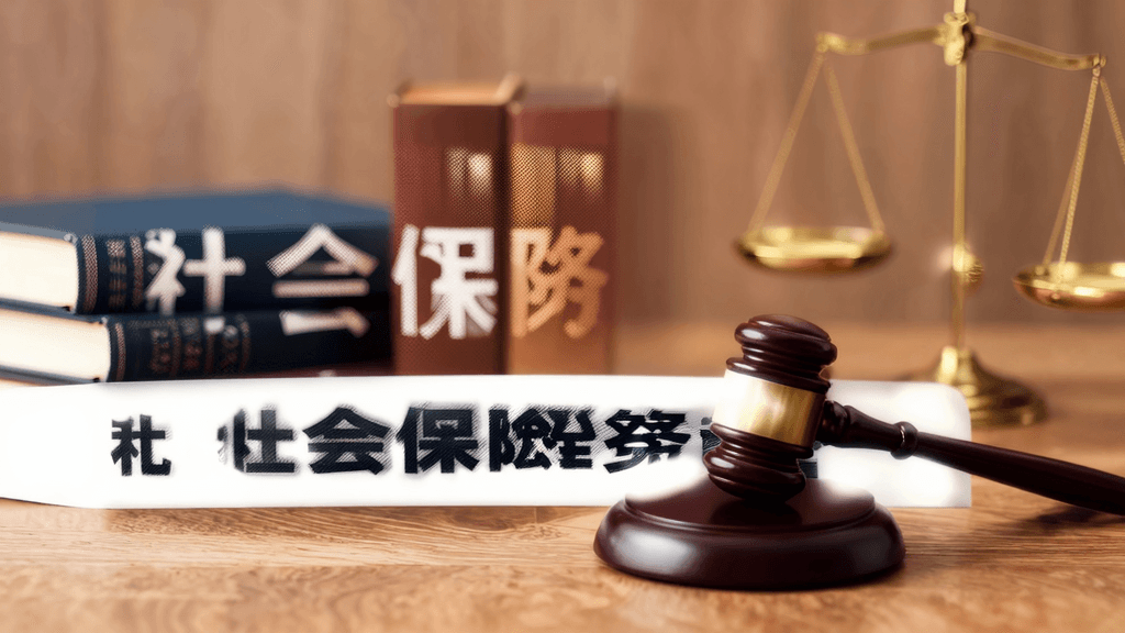 社会保険労務士の転職・年収ガイド