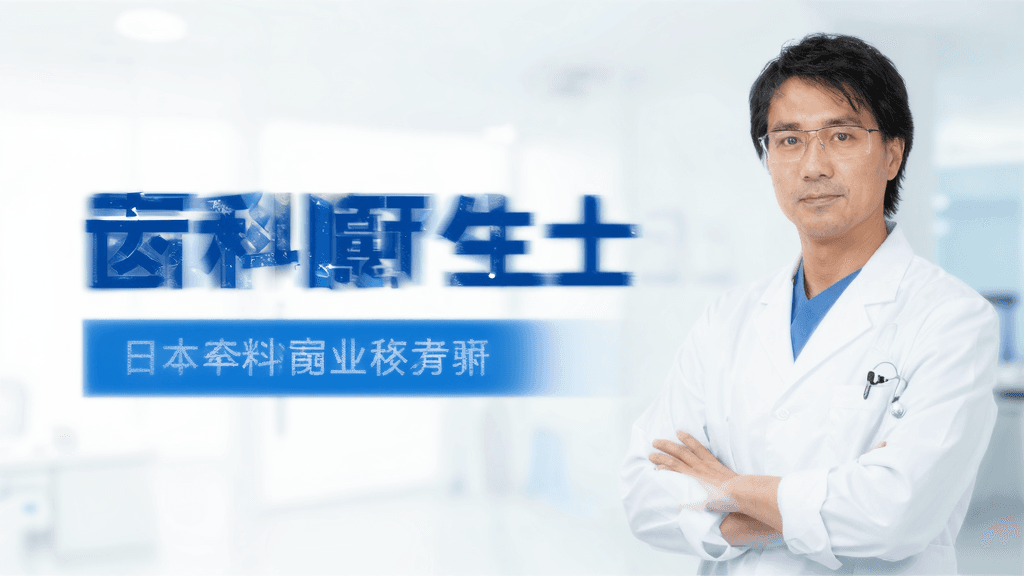 歯科衛生士の転職・年収ガイド